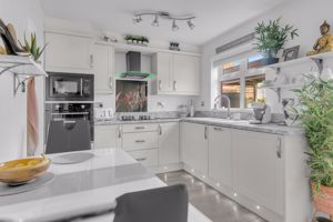 Photo 32- click for photo gallery